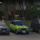 Illustration for article titled Lets go Carspotting in Google Earth: Sardinia Edition